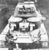 cruiser-mk-i-cs-a9-01.png