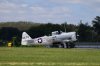 SNJ-4.JPG