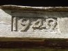 DSCF0025.JPG