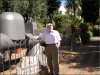 Italian midget submarine.JPG