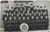 Cecil Thomas Smith - front row fourth from the left.jpg