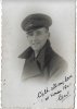 Cecil Thomas Smith - Xmas 1940.jpg