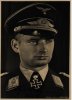 Hajo Herman.jpg