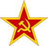 res.png