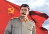 Stalin.jpg