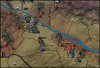 SCW2.jpg