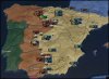 SCW3.jpg