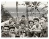 Beach Party_Beer_people_WEB_WM_002.jpg