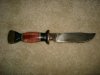 wwII knife 001.JPG