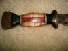 wwII knife 003.JPG