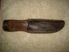 wwII knife 004.JPG