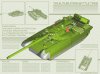 t95.jpg