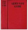 1942 Army-Navy Guide.jpg