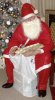 santa.jpg
