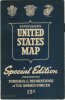 1943 001.jpg