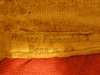 PC300111.jpg