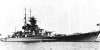 gneisena.jpg