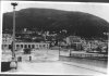 Narvik 1940 008.jpg