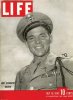 441px-Audie_Murphy_Life_magazine_July_16_1945.jpg