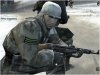 German soldier battle of the bulge.jpg