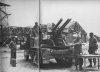 T28e1 1.jpg