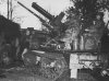T28E1 Italy.jpg