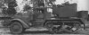 M15 special.jpg