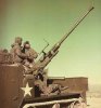 M34 76th AA Btn tegu korea 1951.jpg