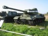 IS-2_Cubinka_1.jpg