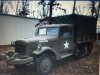 t17 halftrack.jpg