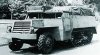T17 Autocar.jpg