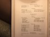 7th Army D Day Troop List.JPG