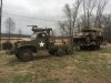 miltary truck.jpg