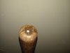 20190310_111508.jpg