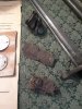 20190320_203154-a.jpg