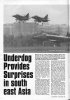 A-4 vs SHAR c.1992 A014.jpg