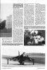 A-4 vs SHAR c.1992 A015.jpg