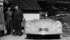 1948-356no1-copyright-porsche.jpg
