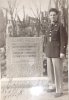 Pappy_Monument.jpg