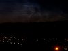 DSCF0004.JPG