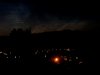 DSCF0014.JPG