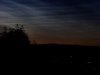 DSCF0018.JPG