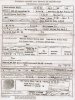 Papipa Honorable Discharge 2 smaller file.jpg