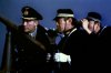 1941 film Christopher Lee and Japanese submariners.jpg