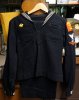 Navy1.JPG