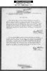 Larimore_MACR_42-75920_Pg2.jpg