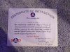 air raid warden certificate ww2 battle of los angeles.jpg