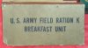 u.s. army field ration k ww2 1942 breakfast.jpg