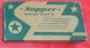 ration ww2 type k 1943 supper.jpg
