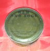 ration ww2 type k 1943 breakfast contents ham and eggs can.jpg